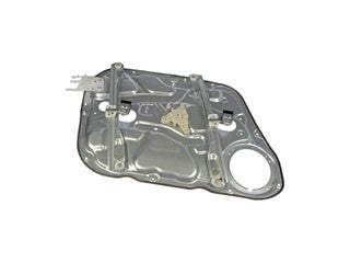 Window Regulator Dorman-OE Solutions 749-447