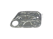Window Regulator Dorman-OE Solutions 749-447