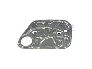 Window Regulator Dorman-OE Solutions 749-447