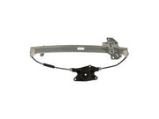 Window Regulator Dorman-OE Solutions 749-450