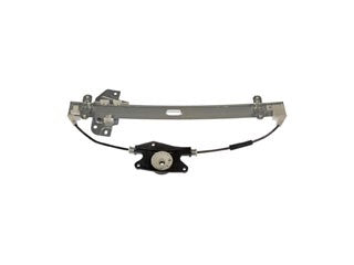 Window Regulator Dorman-OE Solutions 749-450