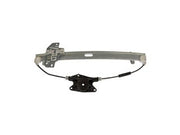 Window Regulator Dorman-OE Solutions 749-451