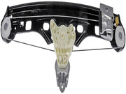 Window Regulator Dorman-OE Solutions 749-452