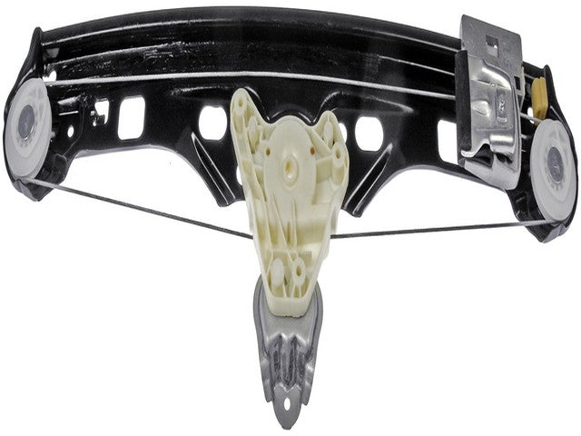 Window Regulator Dorman-OE Solutions 749-452