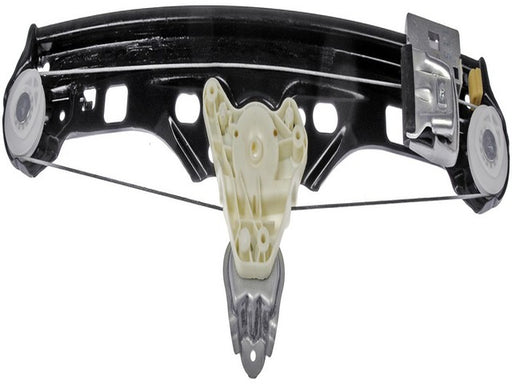 Window Regulator Dorman-OE Solutions 749-452