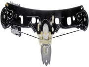 Window Regulator Dorman-OE Solutions 749-452