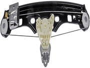 Window Regulator Dorman-OE Solutions 749-453