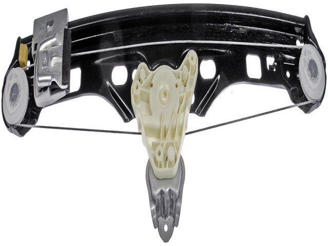 Window Regulator Dorman-OE Solutions 749-453