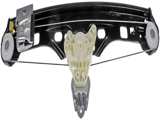 Window Regulator Dorman-OE Solutions 749-453