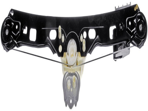 Window Regulator Dorman-OE Solutions 749-453