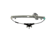 Window Regulator Dorman-OE Solutions 749-454