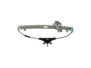 Window Regulator Dorman-OE Solutions 749-454