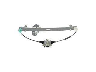 Window Regulator Dorman-OE Solutions 749-454