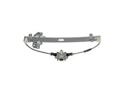 Window Regulator Dorman-OE Solutions 749-456