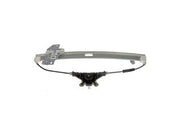 Window Regulator Dorman-OE Solutions 749-457