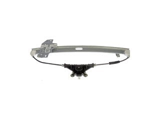 Window Regulator Dorman-OE Solutions 749-457