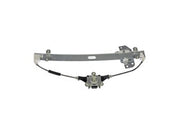 Window Regulator Dorman-OE Solutions 749-457