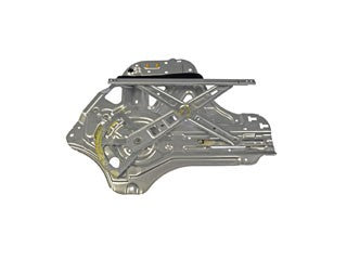 Window Regulator Dorman-OE Solutions 749-458