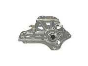 Window Regulator Dorman-OE Solutions 749-458