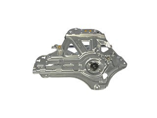Window Regulator Dorman-OE Solutions 749-458