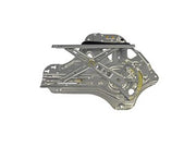 Window Regulator Dorman-OE Solutions 749-459