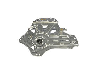 Window Regulator Dorman-OE Solutions 749-459