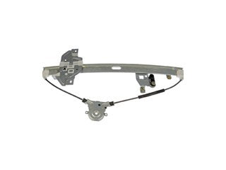 Window Regulator Dorman-OE Solutions 749-463