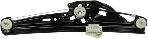 Window Regulator Dorman-OE Solutions 749-464