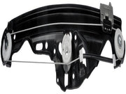 Window Regulator Dorman-OE Solutions 749-465