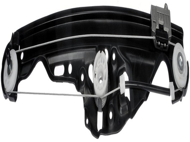 Window Regulator Dorman-OE Solutions 749-465