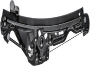 Window Regulator Dorman-OE Solutions 749-465
