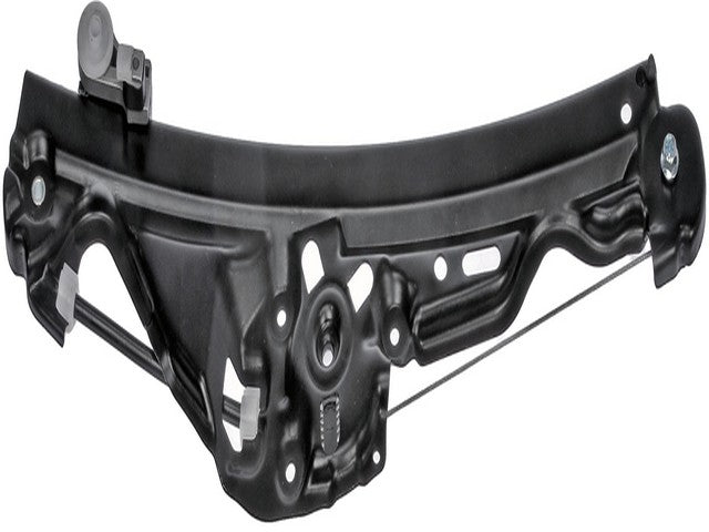 Window Regulator Dorman-OE Solutions 749-465