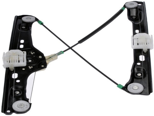 Window Regulator Dorman-OE Solutions 749-466