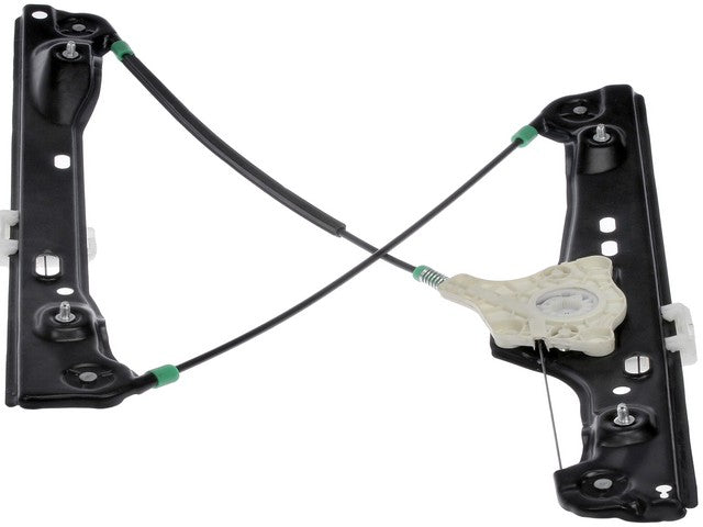 Window Regulator Dorman-OE Solutions 749-466
