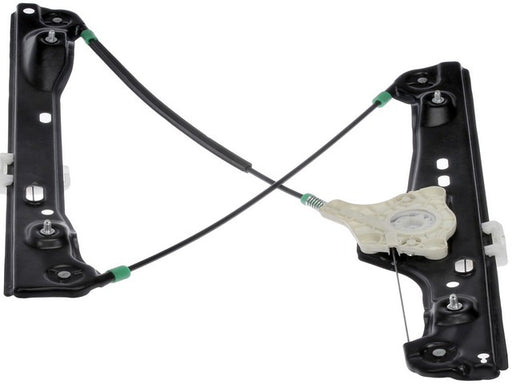 Window Regulator Dorman-OE Solutions 749-466