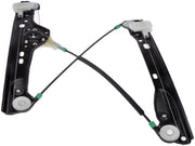 Window Regulator Dorman-OE Solutions 749-467