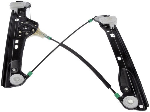 Window Regulator Dorman-OE Solutions 749-467