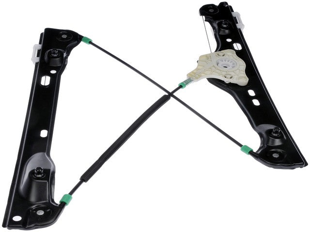 Window Regulator Dorman-OE Solutions 749-467