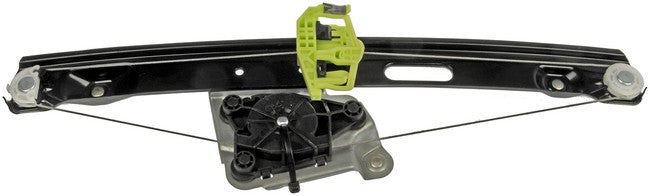 Window Regulator Dorman-OE Solutions 749-469