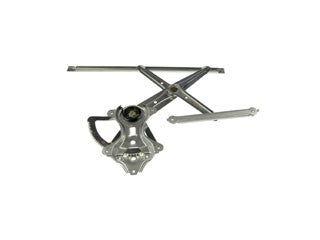 Window Regulator Dorman-OE Solutions 749-480