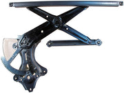 Window Regulator Dorman-OE Solutions 749-481