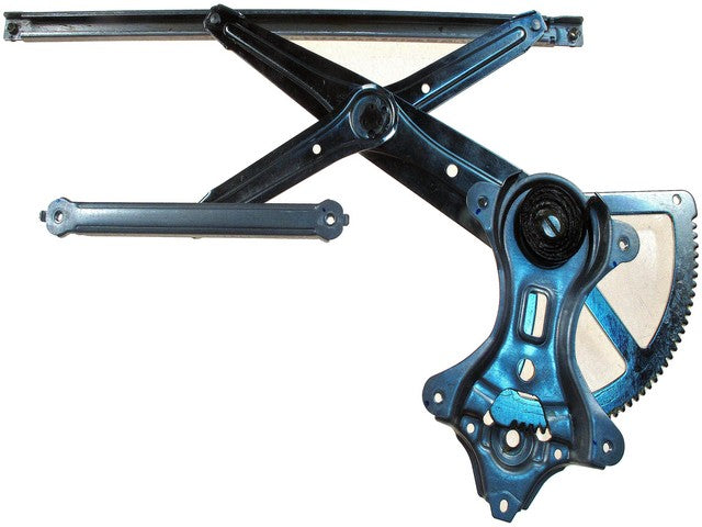 Window Regulator Dorman-OE Solutions 749-481