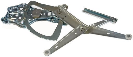 Window Regulator Dorman-OE Solutions 749-494