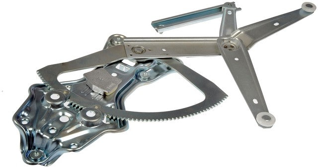 Window Regulator Dorman-OE Solutions 749-494