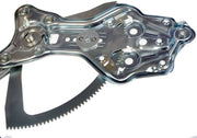 Window Regulator Dorman-OE Solutions 749-494