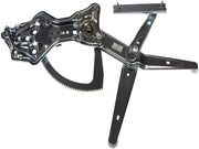 Window Regulator Dorman-OE Solutions 749-495