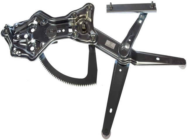 Window Regulator Dorman-OE Solutions 749-495