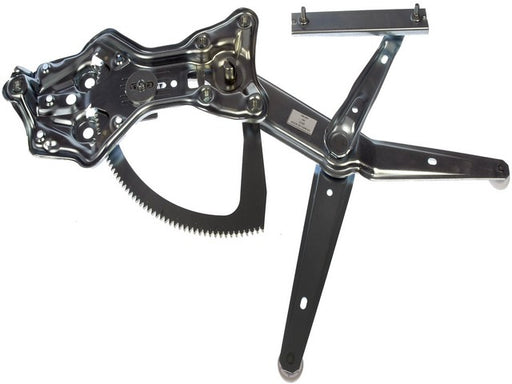 Window Regulator Dorman-OE Solutions 749-495