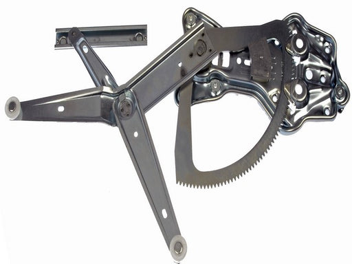 Window Regulator Dorman-OE Solutions 749-495
