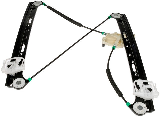 Window Regulator Dorman-OE Solutions 749-499